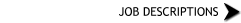Job Descriptions