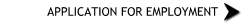Application For Employment