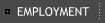 Employment