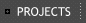 Projects